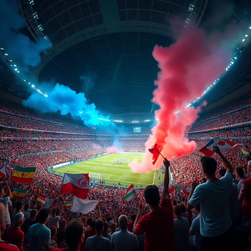 Three Findings About Football Gaming Analysis and Sports Reviews on sc88.day
