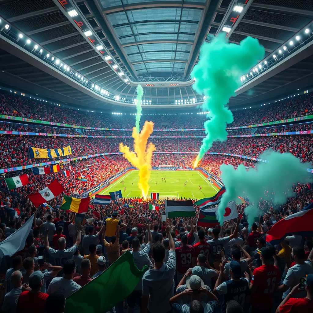 mm88.observer Review: A UX-Focused Look at the Live Soccer Experience — view 5
