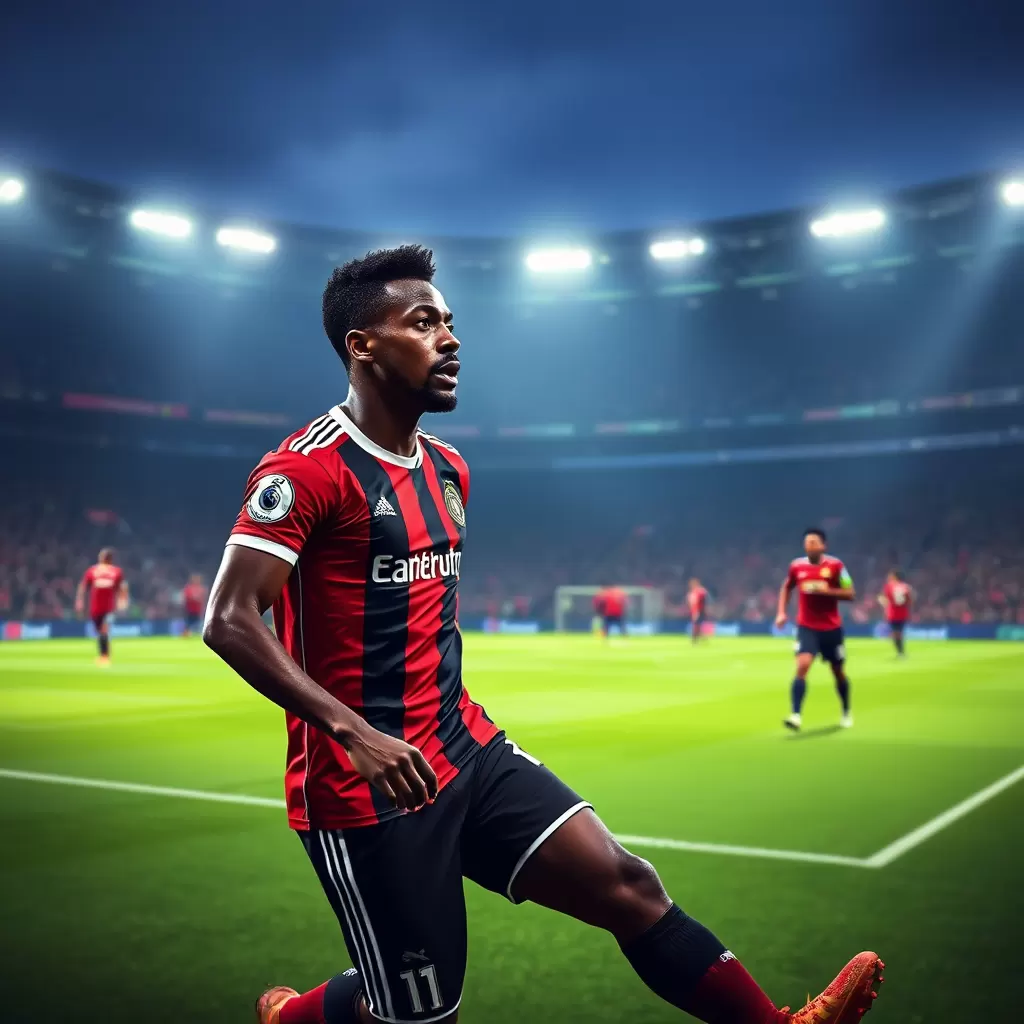 c168.giving Game Updates: Will the Latest Releases Match Your Playing Style? — view 5