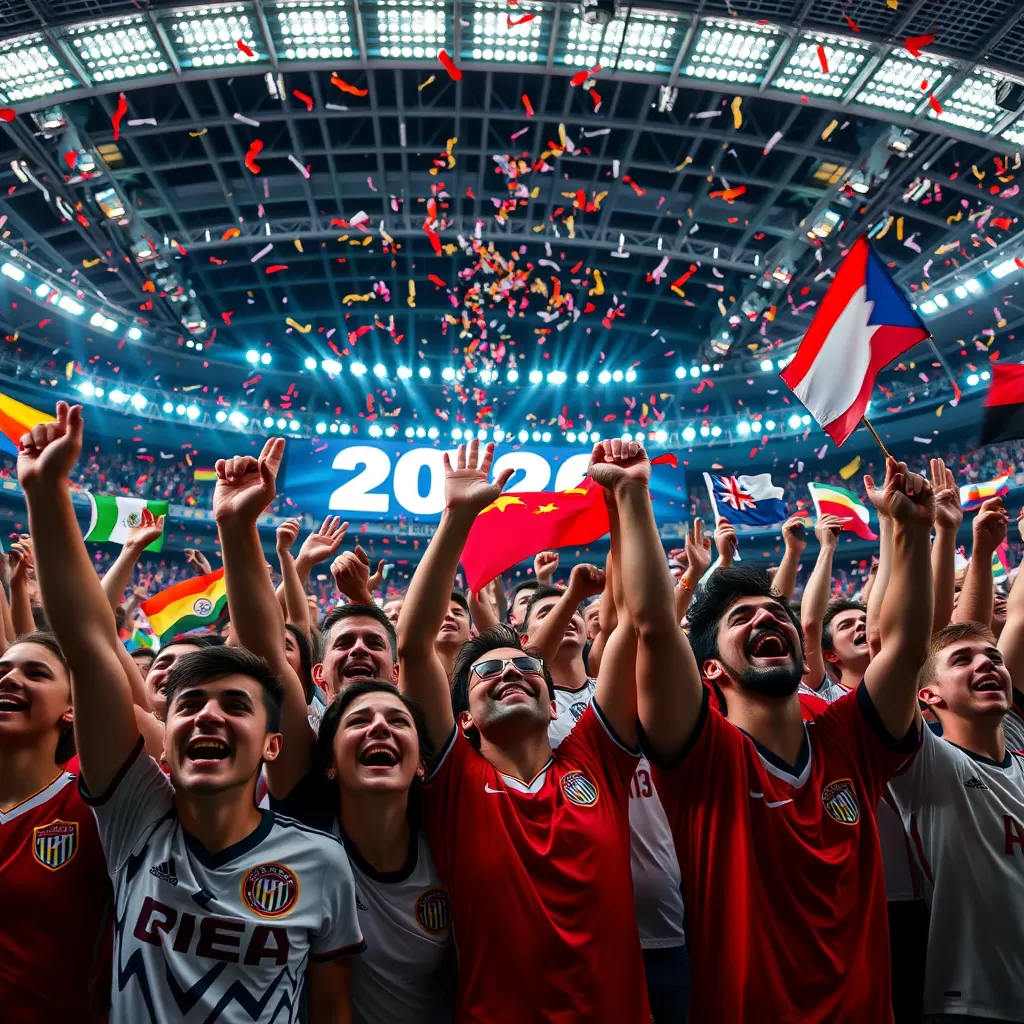 mm88.observer Review: A UX-Focused Look at the Live Soccer Experience — view 3