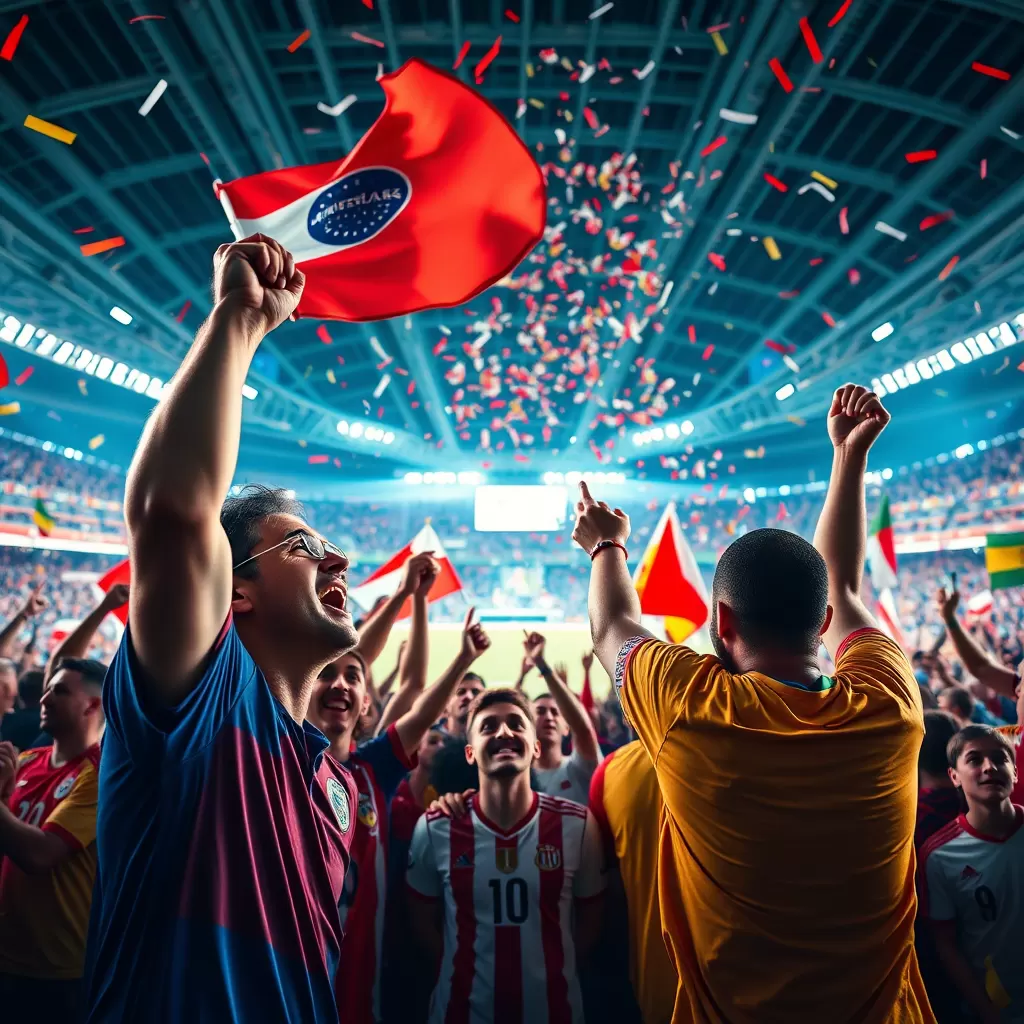 Poker Challenge Events on mm88.io: Three Findings That Cut Through the Hype — view 2