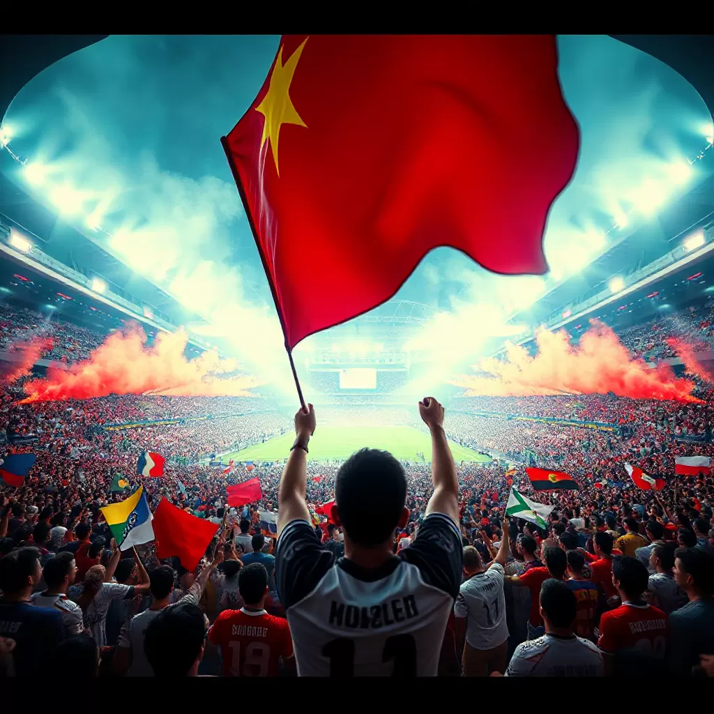 Tổng Hợp Game Casino Live Đáng Chơi Cùng gg88sh.com — view 4