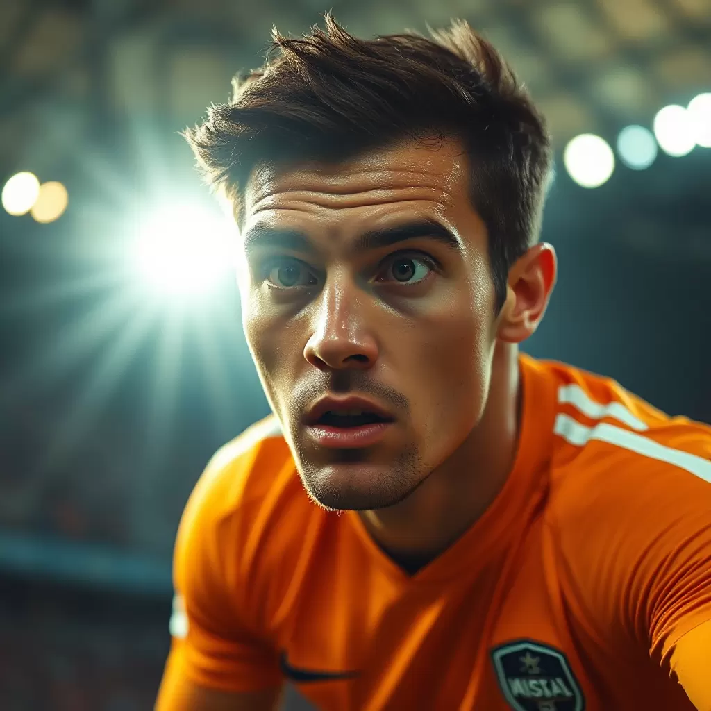 mm88.observer Review: A UX-Focused Look at the Live Soccer Experience — view 2