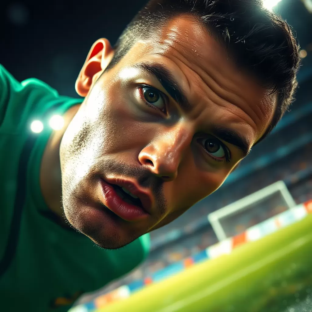 Place In-Play Football Bets with Live Graphical Analytics on 789club – A Criteria-Based Review — view 4