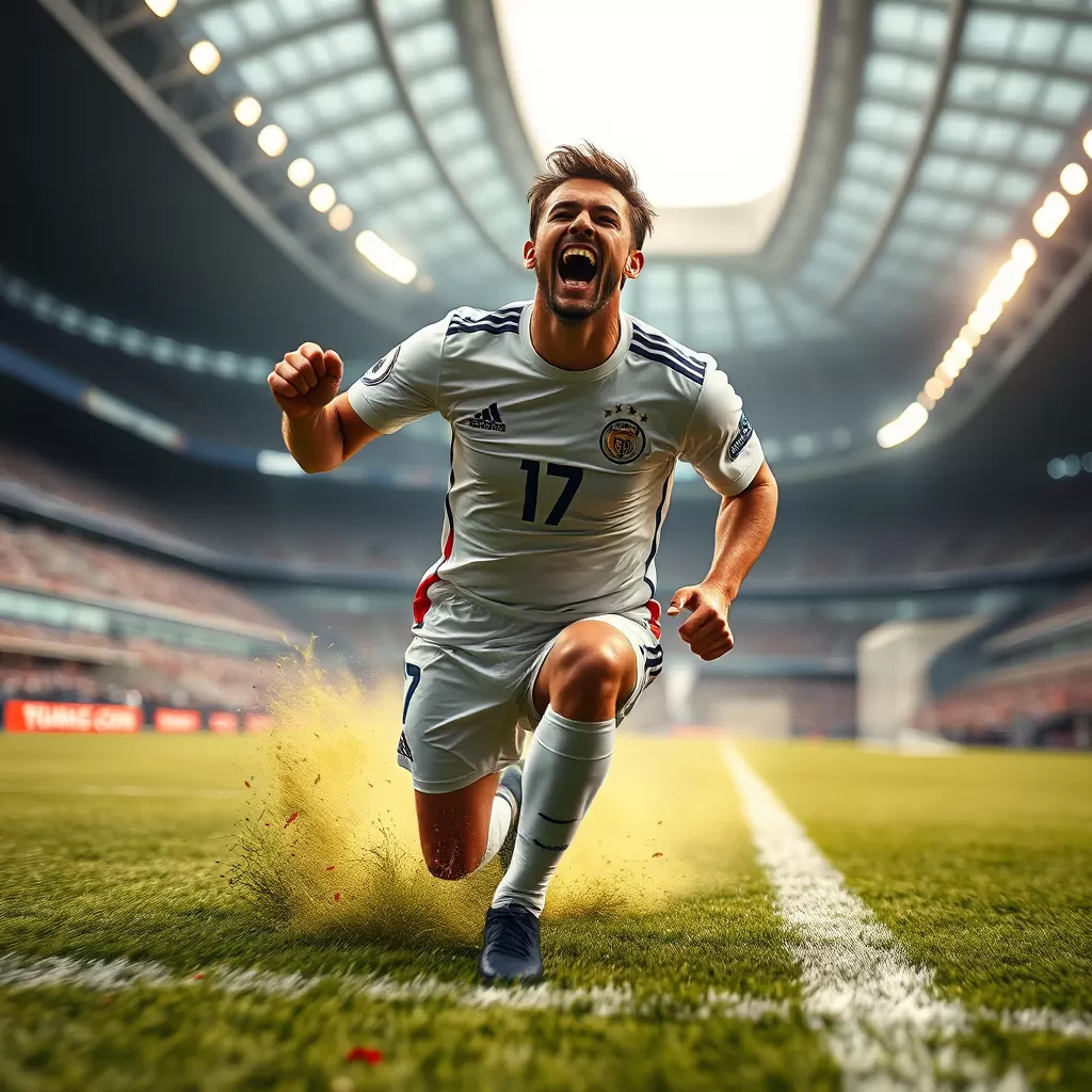 Kho game slot đổi thưởng tại AD88: Những tuyên bố quảng cáo cần được xác minh
