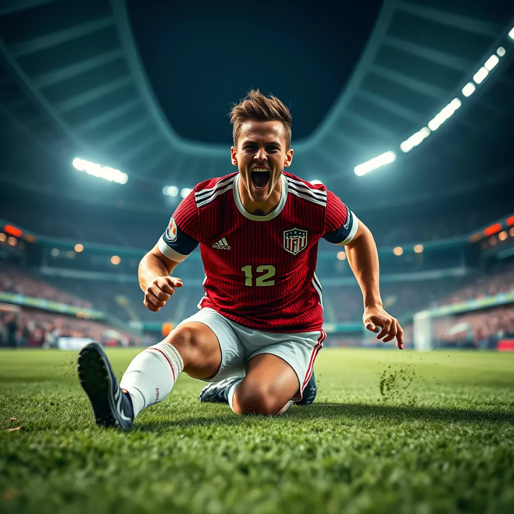 Sảnh Game U88 Khám Phá Nhiều Trò Chơi Độc Đáo — view 4