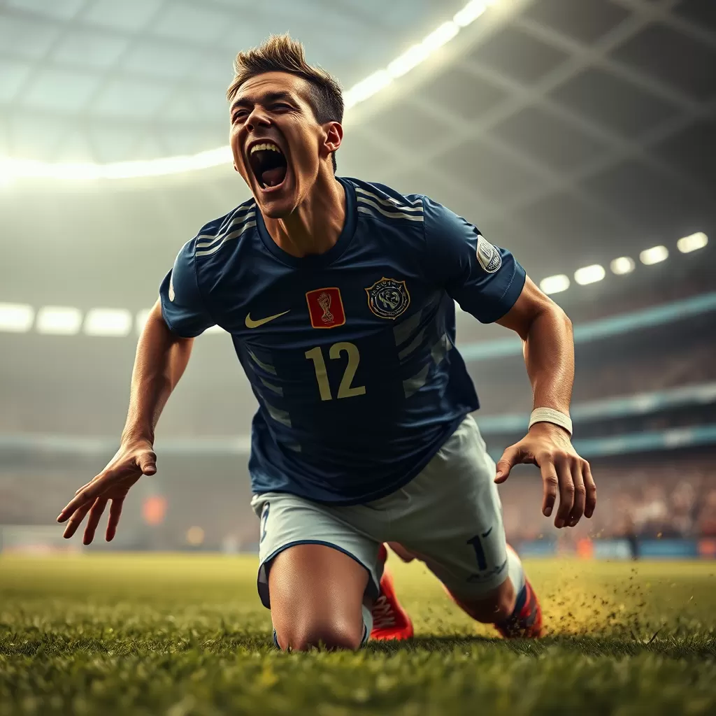 Lottery Game Reviews and Prize Updates from sunwin.bot: An Expert UX Evaluation