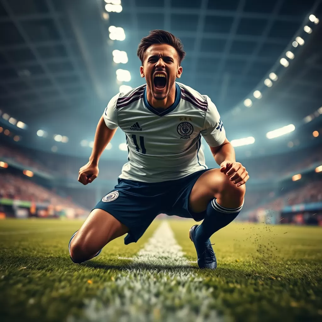Bảng đấu thú vị nhất chính là sảnh game cược go 88: Phân tích luật, xác suất và biến động
