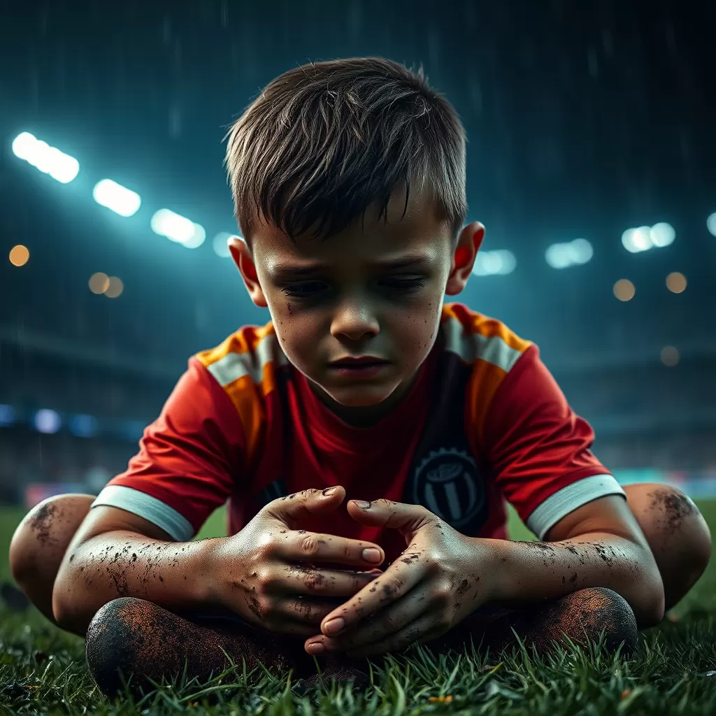 Lịch thi đấu World Cup 2026 và những trận cầu hấp dẫn nhất: Góc nhìn thực tế từ người theo dõi lâu năm — view 3