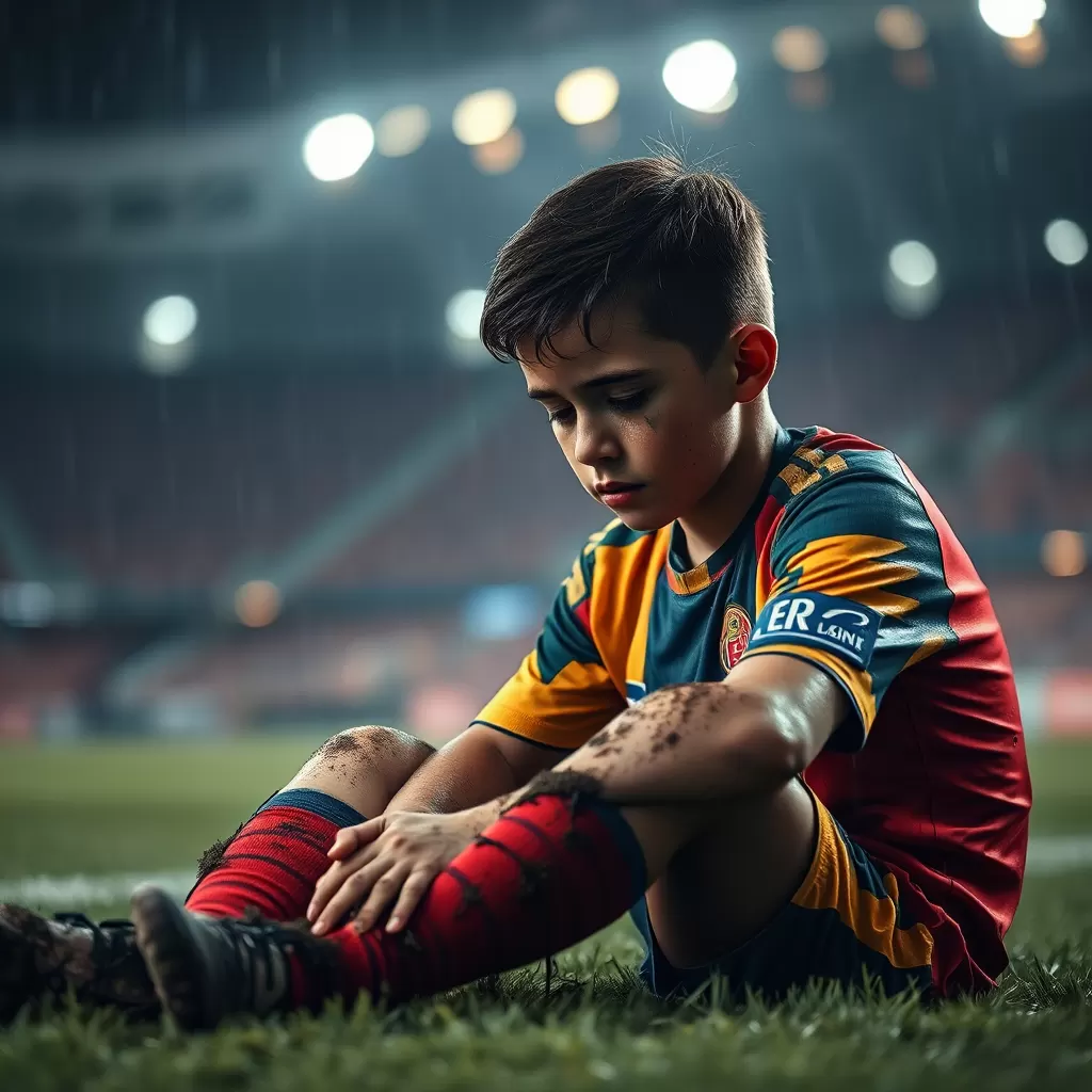 Review game mini đổi thưởng tại tot88.shop: Mổ xẻ quảng cáo bằng tiêu chí thực tế — view 2