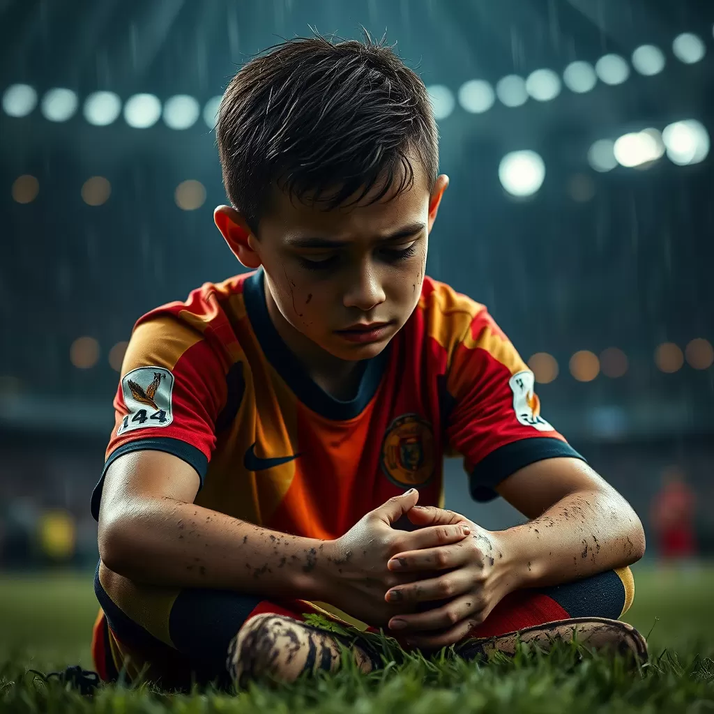 fun88.social รวมเกมคาสิโนคลาสสิกและเกมใหม่ : สิ่งที่โฆษณาบอกกับสิ่งที่ผู้เล่นควรตรวจสอบ — view 3