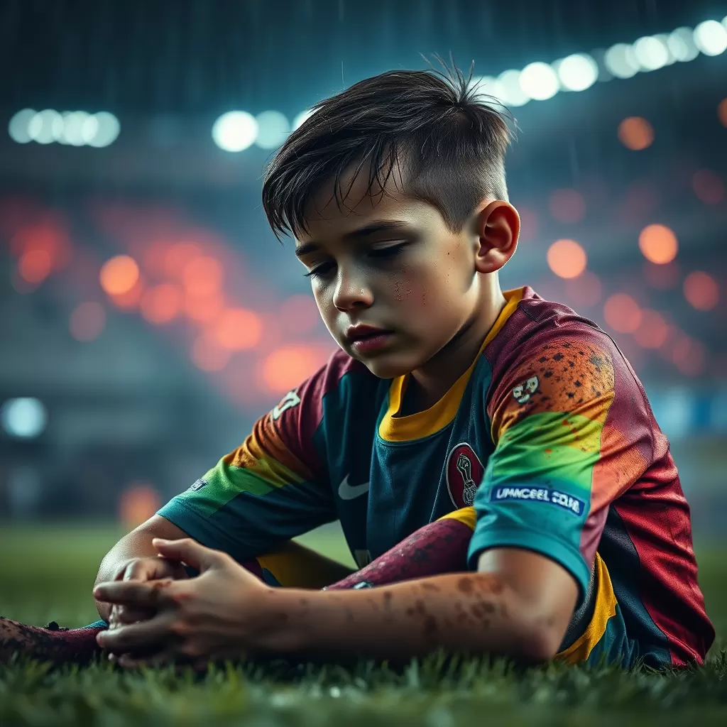 Quyền Lợi & Hoa Hồng Khi Trở Thành Đại Lý Của alo77.games: Đánh Giá Từ Góc Nhìn Người Dùng — view 3