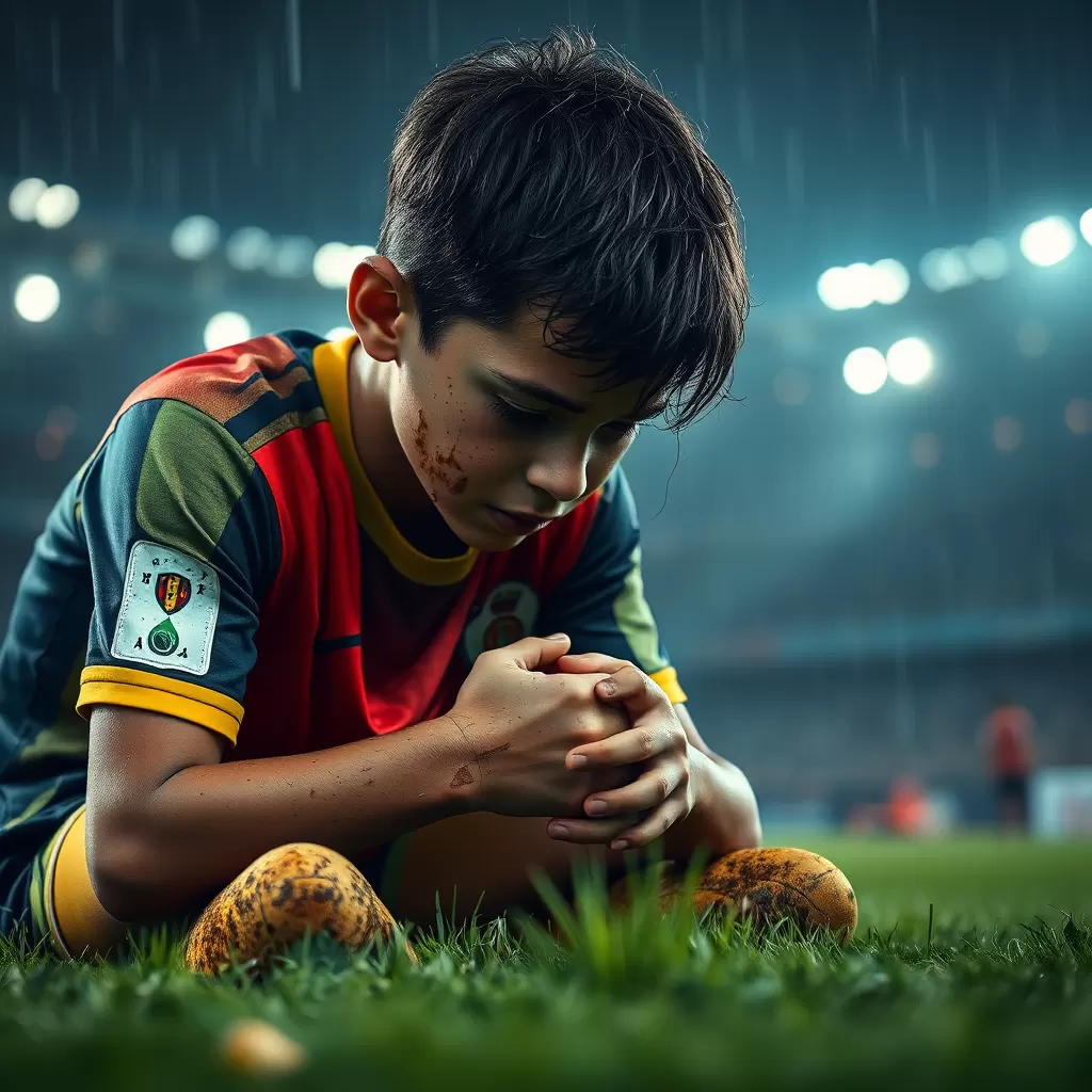 fun88.social รวมเกมคาสิโนคลาสสิกและเกมใหม่ : สิ่งที่โฆษณาบอกกับสิ่งที่ผู้เล่นควรตรวจสอบ — view 5