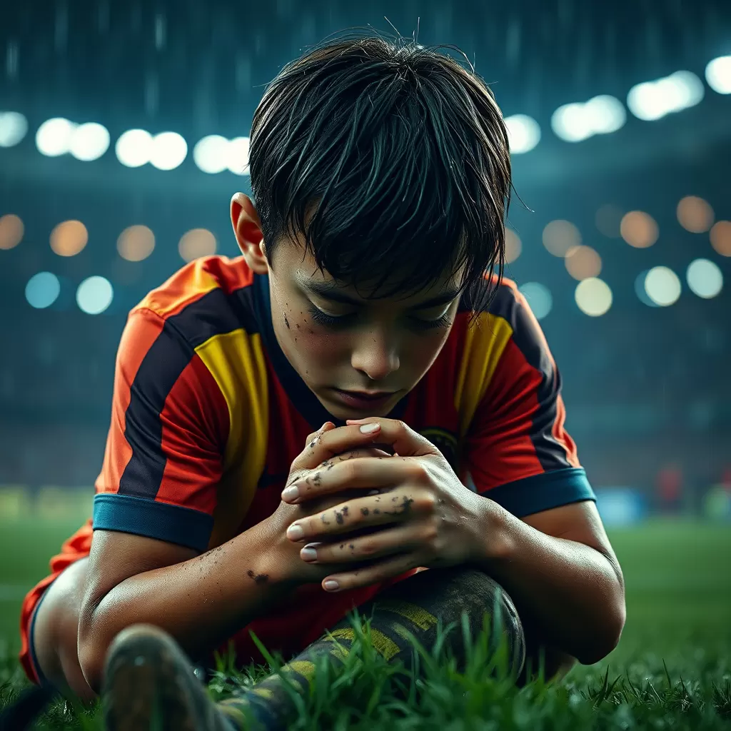 Sảnh Game U88 Khám Phá Nhiều Trò Chơi Độc Đáo