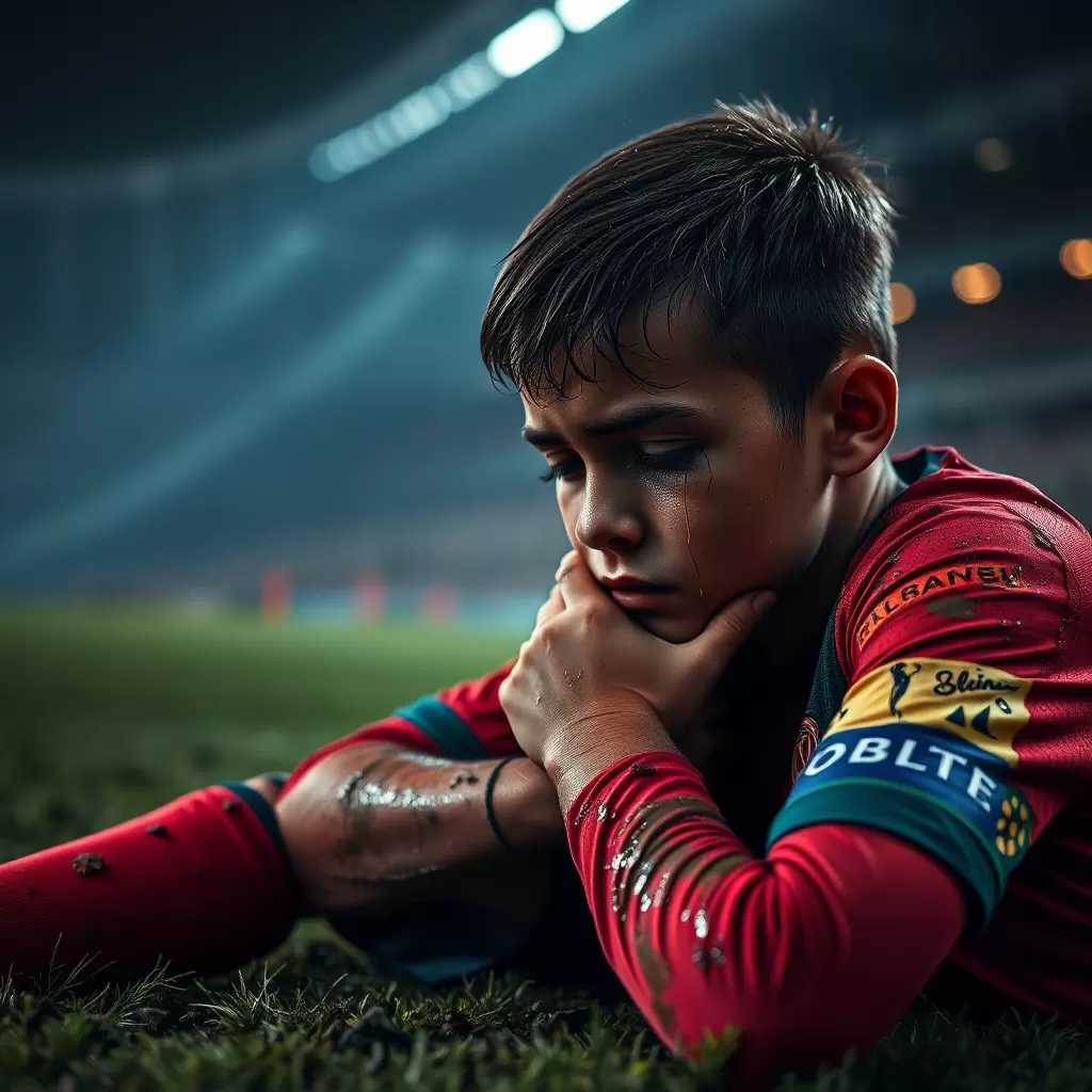 Lịch thi đấu World Cup 2026 và những trận cầu hấp dẫn nhất: Góc nhìn thực tế từ người theo dõi lâu năm — view 2