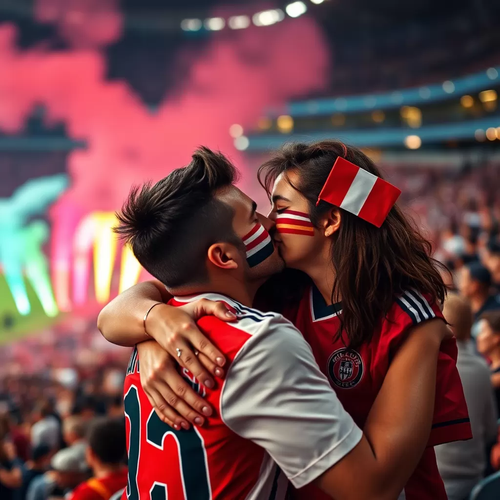 Phân Tích Cơ Hội Đăng Quang Của Hai Đội Ở Chung Kết World Cup 2026 — view 4