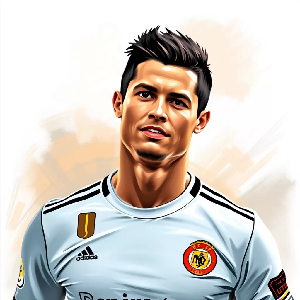 Những Màn Ăn Mừng Đáng Nhớ Sau Khi World Cup 2026 Khép Lại | gg88d.com — view 2