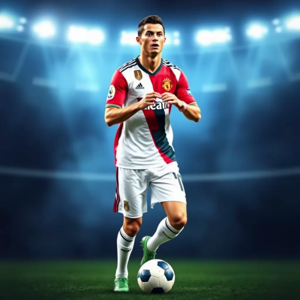 shbet800.com Khám Phá Các Bộ Môn Game Bài Online Phổ Biến 2026