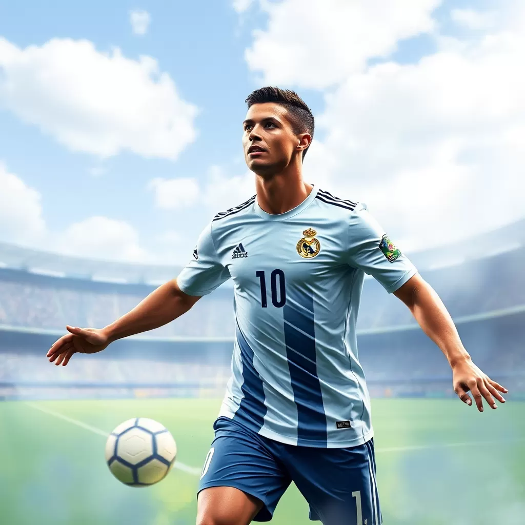 s8hn.com tổng hợp nội dung review game mới nhất mỗi ngày — view 2