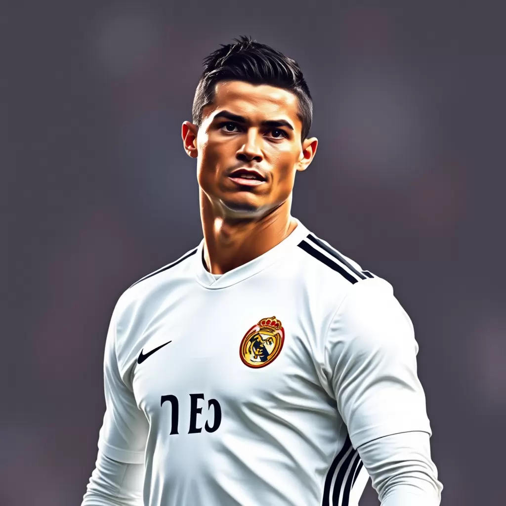 Three Findings About Football Gaming Analysis and Sports Reviews on sc88.day — view 5