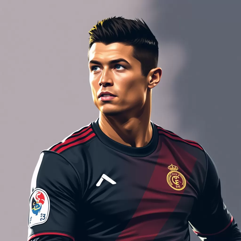 Sảnh Game U88 Khám Phá Nhiều Trò Chơi Độc Đáo — view 3