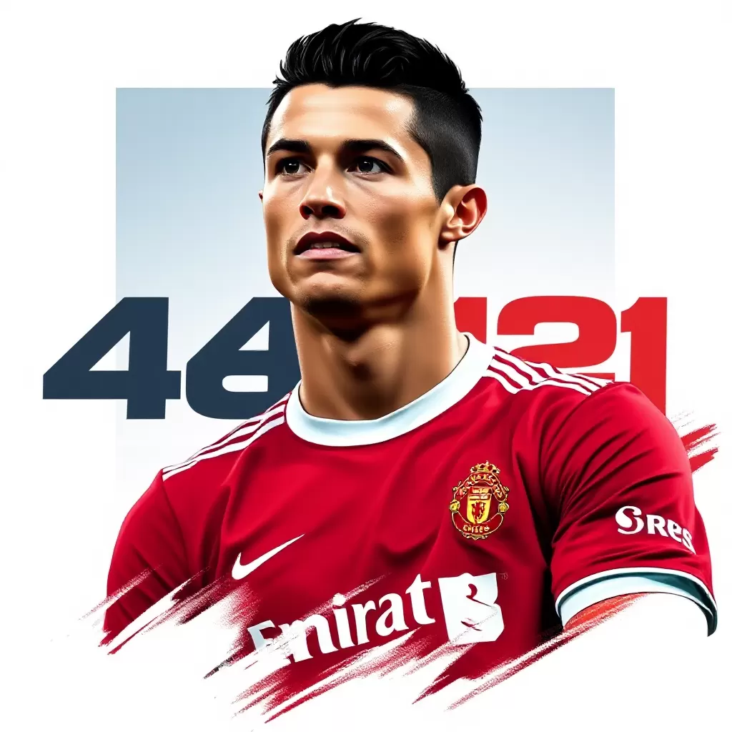 Hitclub Review: Three Key Findings and a Balanced Look at Who Should Play — view 3