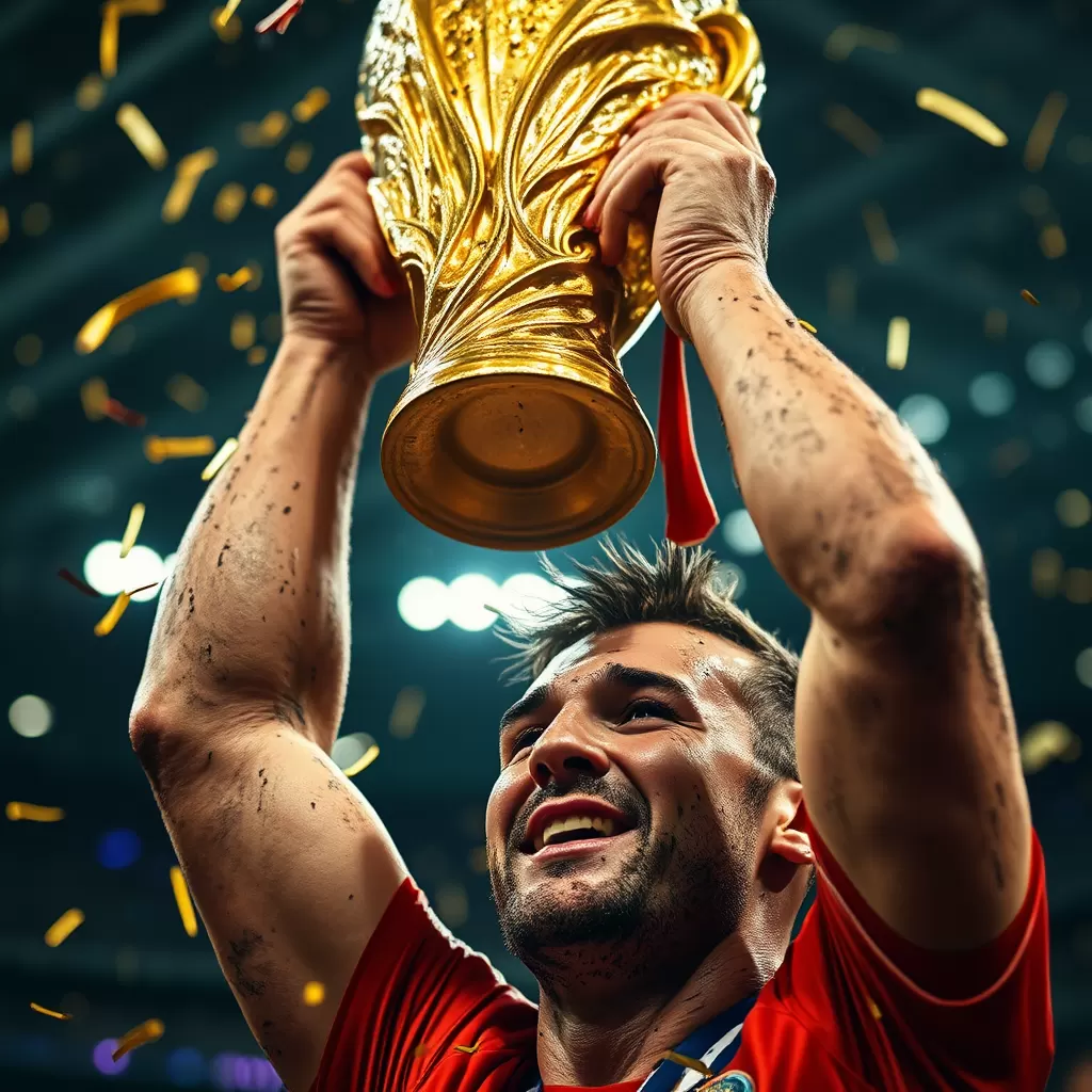 Place In-Play Football Bets with Live Graphical Analytics on 789club – A Criteria-Based Review — view 5