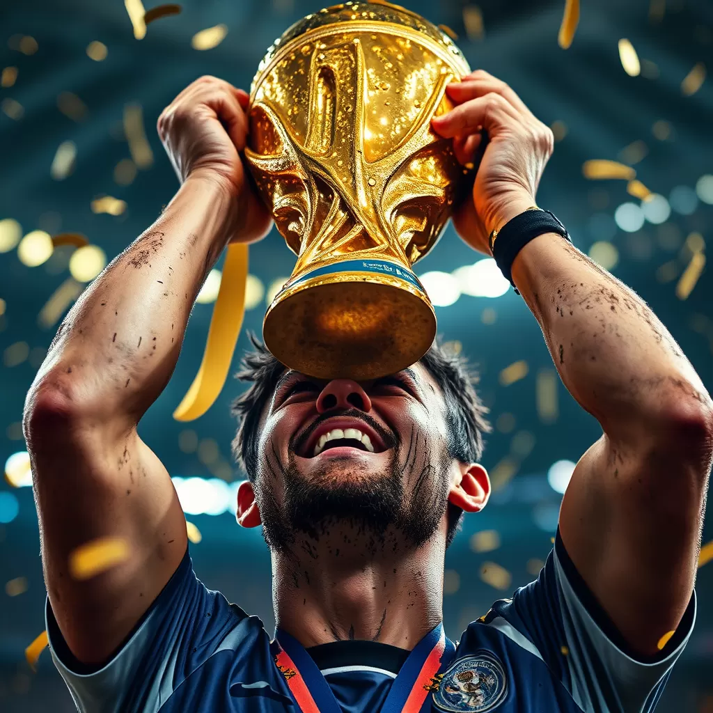 mm88.observer Review: A UX-Focused Look at the Live Soccer Experience