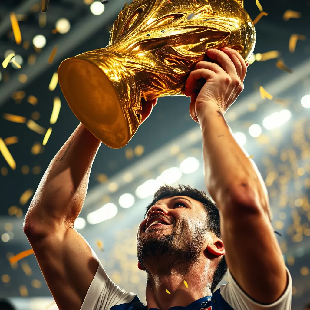 Discover Premium Casino Experiences and Advanced Features at LLWIN — view 4