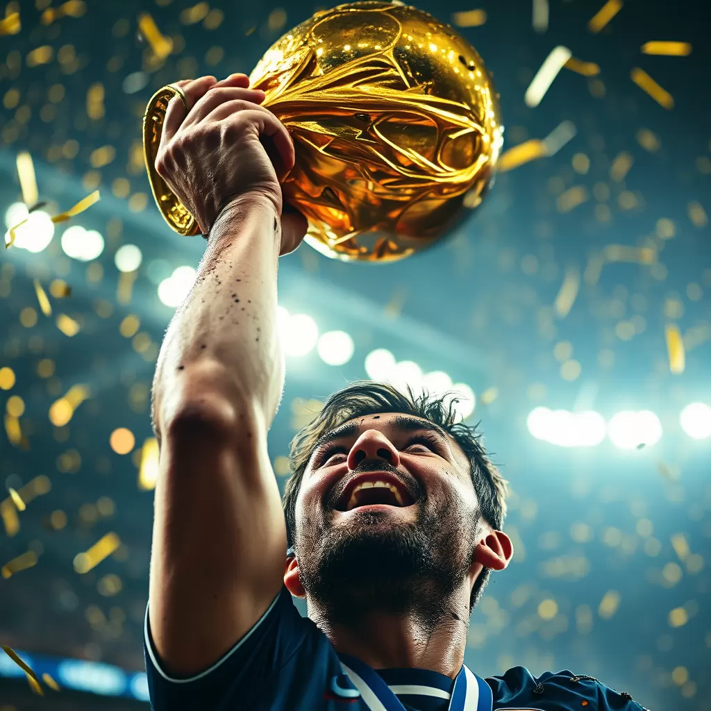 Poker Challenge Events Featured on sun-win.nl: A Seasoned Player’s Perspective on Who Fits and Who Doesn’t — view 3