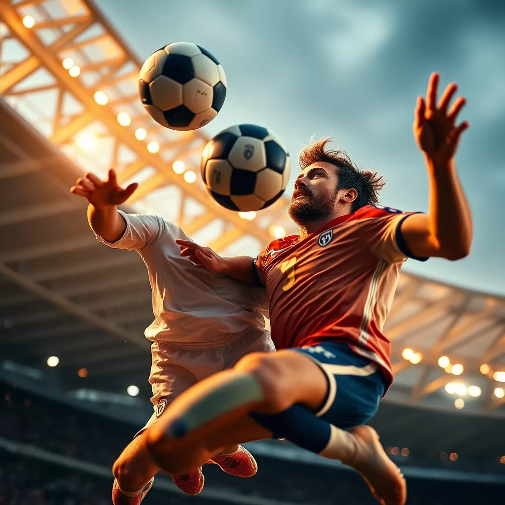 Lịch thi đấu World Cup 2026 và những trận cầu hấp dẫn nhất: Góc nhìn thực tế từ người theo dõi lâu năm