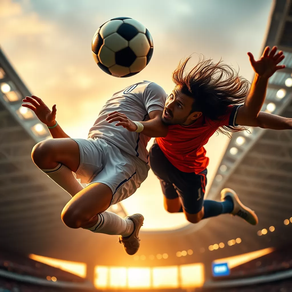 Place In-Play Football Bets with Live Graphical Analytics on 789club – A Criteria-Based Review