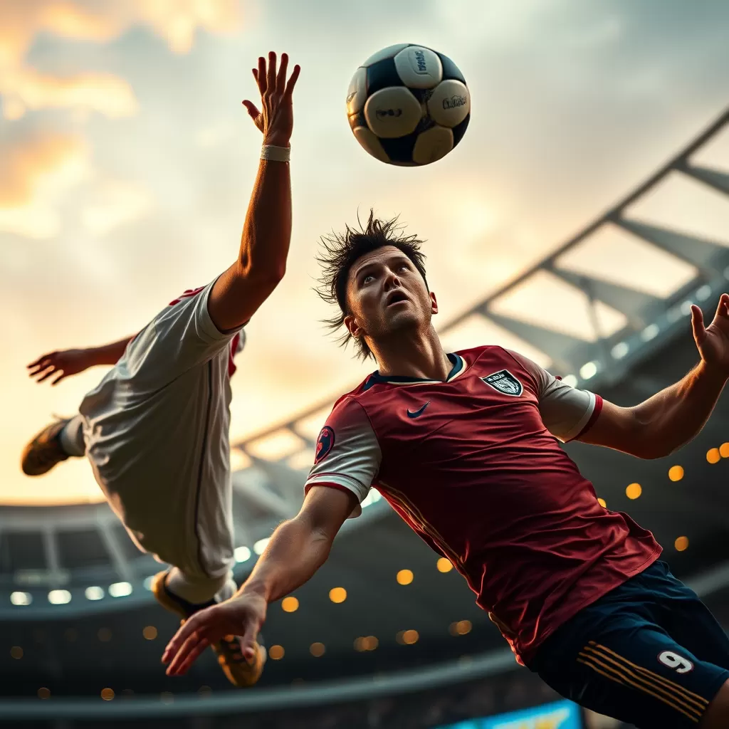 s8media.com review game bài chiến thuật được yêu thích: Sảnh chơi đỉnh cao cho dân bet thủ — view 5