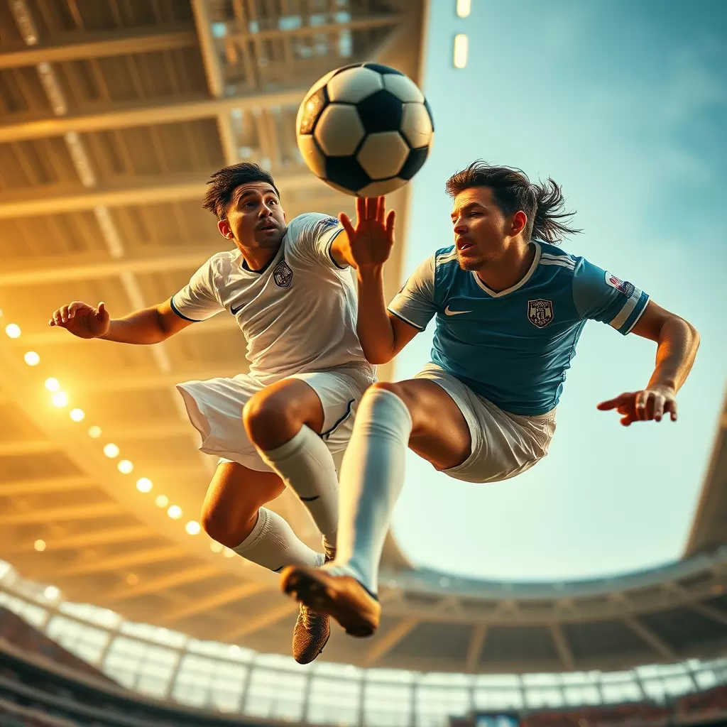 s8media.com review game bài chiến thuật được yêu thích: Sảnh chơi đỉnh cao cho dân bet thủ — view 3
