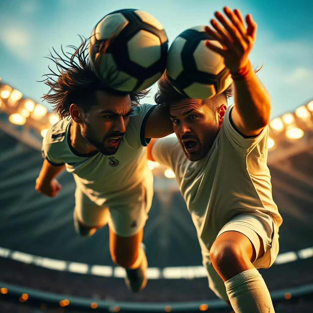 x88.cheap Cập Nhật Casino Game Mới Mỗi Tuần: Phân Tích Trải Nghiệm Cho Người Chơi Thông Thái