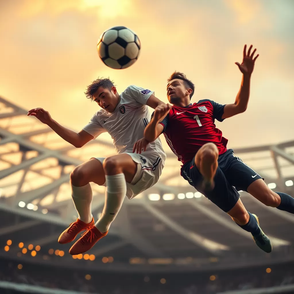 mm88.observer Review: A UX-Focused Look at the Live Soccer Experience — view 4