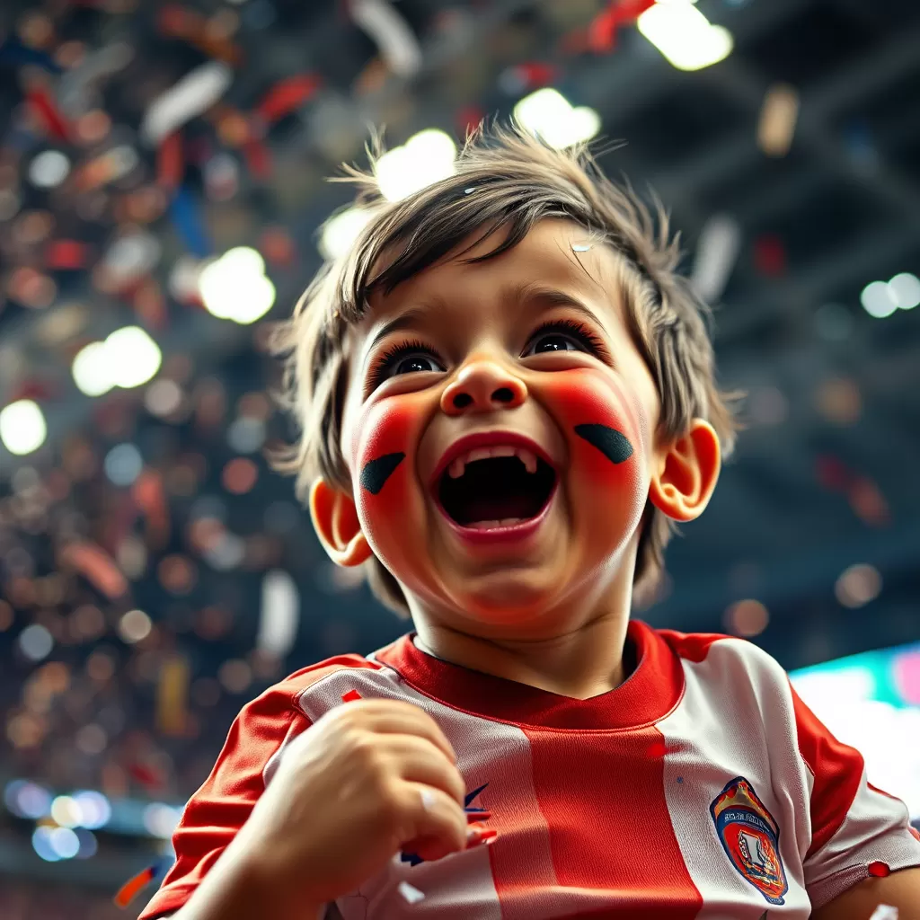 Phân Tích Cơ Hội Đăng Quang Của Hai Đội Ở Chung Kết World Cup 2026 — view 5