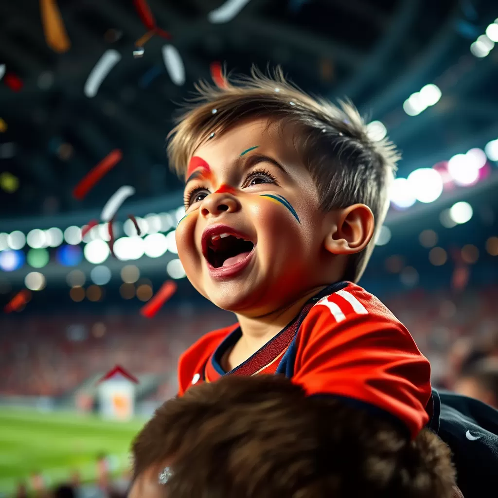 Three Findings About Football Gaming Analysis and Sports Reviews on sc88.day — view 3