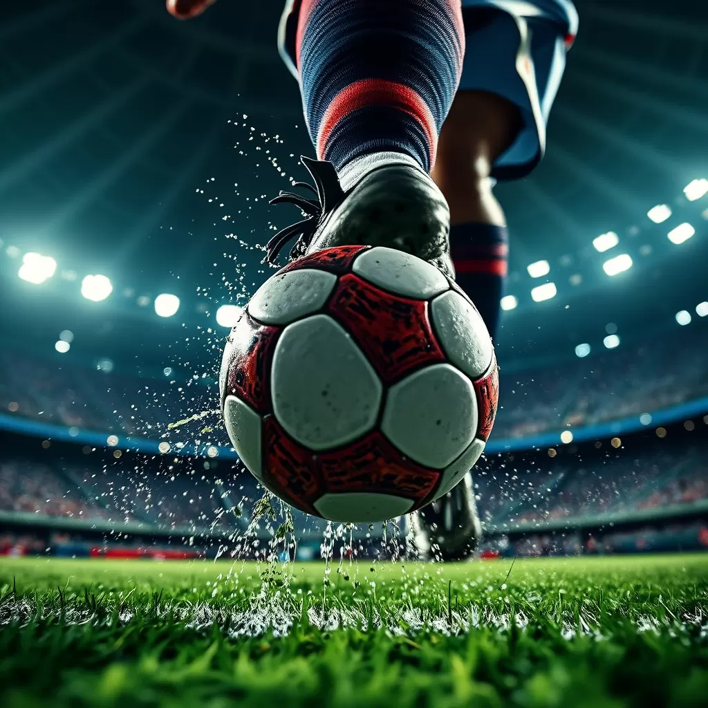 Place In-Play Football Bets with Live Graphical Analytics on 789club – A Criteria-Based Review — view 3