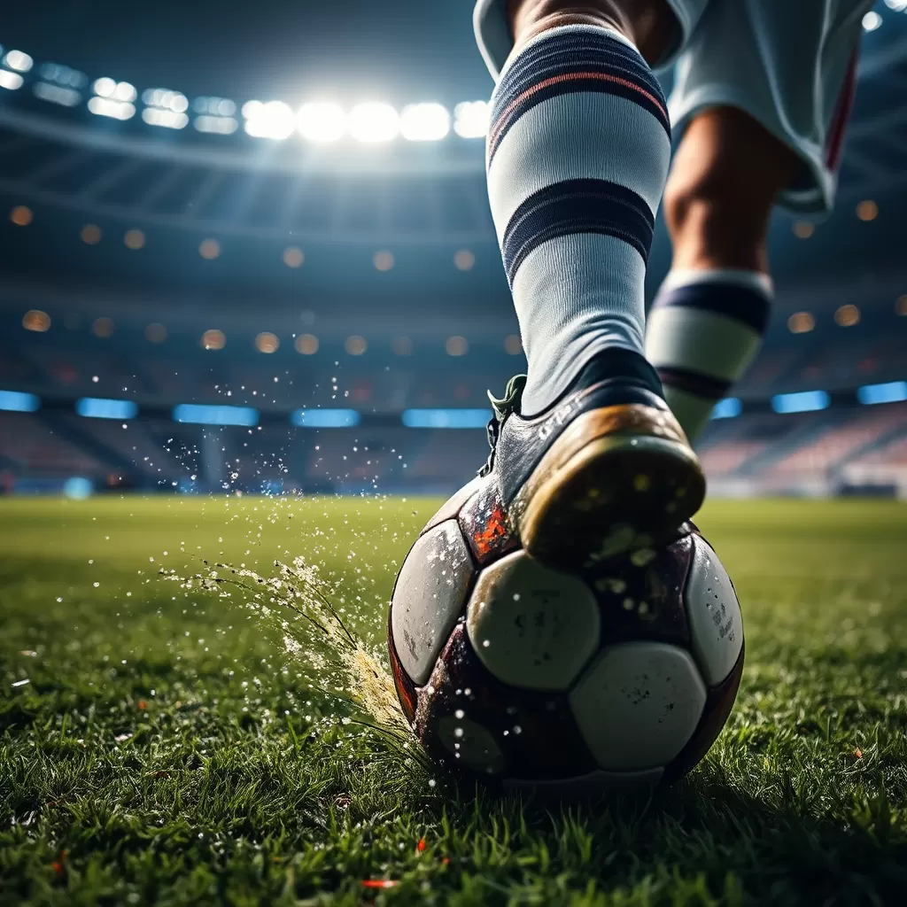 s8media.com review game bài chiến thuật được yêu thích: Sảnh chơi đỉnh cao cho dân bet thủ