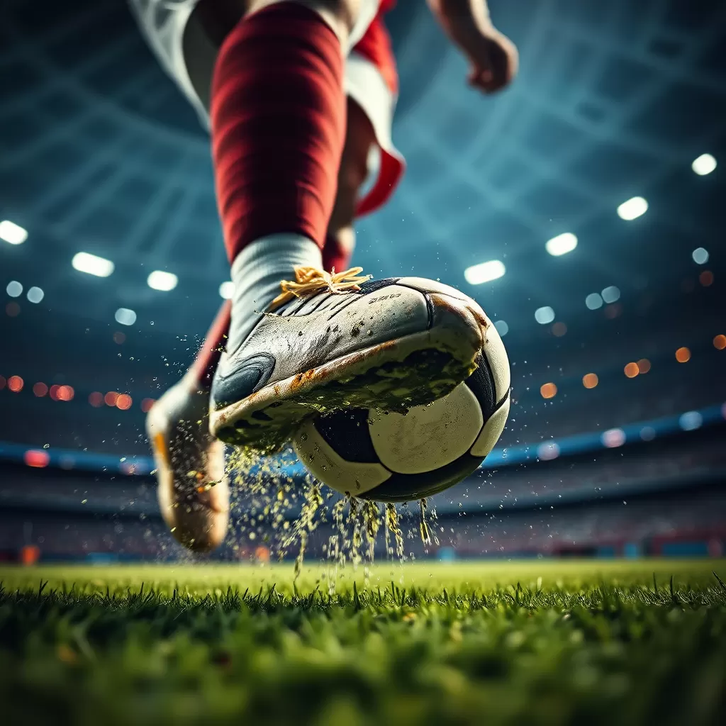 Poker Challenge Events on mm88.io: Three Findings That Cut Through the Hype — view 5