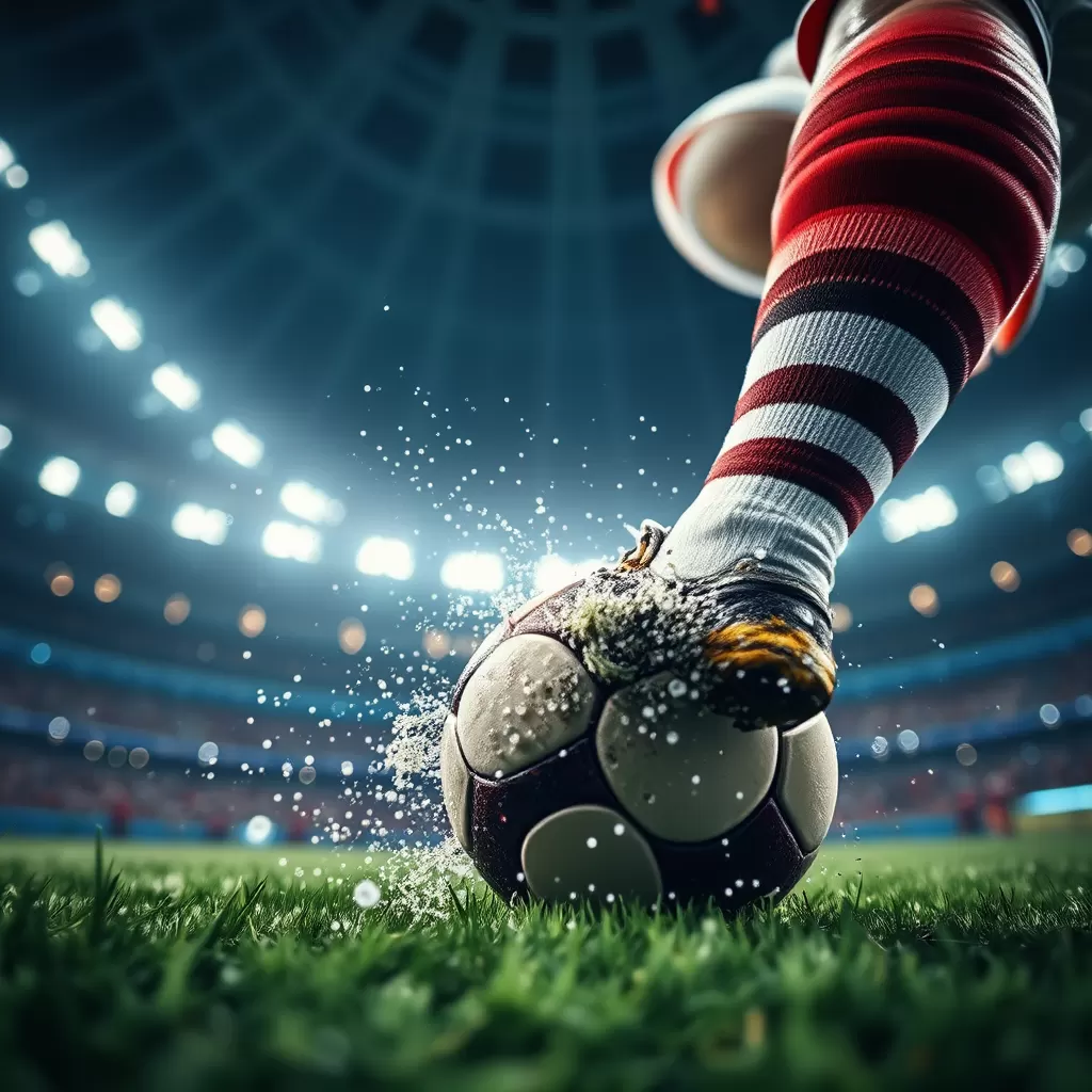 Poker Challenge Events Featured on xx8.studio: A Veteran Player’s Long-Term Observations on Who Should Join and Who Should Pass — view 4